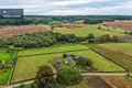 House 56 m² Mikniskes, Lithuania