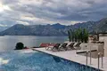 Appartement 3 chambres 187 m² Kotor, Monténégro