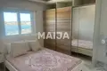 Квартира 3 комнаты 75 м² Portimao, Португалия