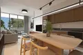 2 bedroom apartment 104 m² Paphos Municipality, Cyprus