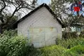 Дом 40 м² Любань, Беларусь