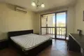 Wohnung 2 zimmer  Cherganovo, Bulgarien