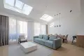 Wohnung 1 Schlafzimmer 106 m² Budva, Montenegro