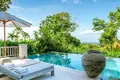 3 bedroom villa 760 m² Choeng Thale, Thailand