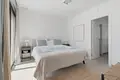 Casa 3 habitaciones 310 m² Estepona, Španjolska