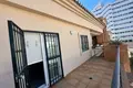 Квартира 2 спальни 126 м² Дос-Эрманас, Испания