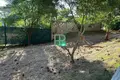 Grundstück  Uruguay, Uruguay