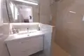 3-Schlafzimmer-Villa 232 m² lAlfas del Pi, Spanien