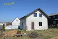 Casa 80 m² Papiarnianski sielski Saviet, Belarús