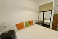 Bungalow 2 chambres 70 m² Orihuela, Espagne