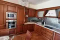 Maison 2 chambres 120 m² Kriopigi, Grèce