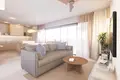3 bedroom townthouse 86 m² Torrevieja, Spain