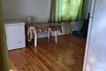 Haus 5 zimmer 165 m² Canj, Montenegro