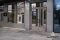 Shop 10 rooms 80 m² in Minsk, Belarus