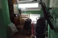 Mieszkanie 38 m² Niżny Nowogród, Rosja