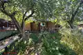 Maison 38 m² Zdanovicki sielski Saviet, Bélarus