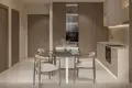 Appartement 1 chambre 44 m² Doubaï, Émirats arabes unis