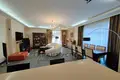 House 173 m² Brest, Belarus