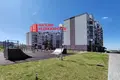 3 room apartment 66 m² Hrodna, Belarus
