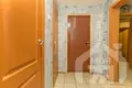 4 room apartment 77 m² Minsk, Belarus