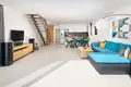 Maison 4 chambres 200 m² Opcina Podgora, Croatie