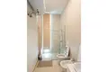 Villa de 2 dormitorios 150 m² Saranda, Albania