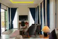 Willa 4 pokoi 721 m² Rawai, Tajlandia