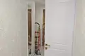 Kawalerka 1 pokój 34 m² Batumi, Gruzja