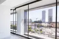Office 750 m² in Limassol, Cyprus