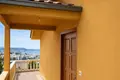 Maison 10 chambres 320 m² Susanj, Monténégro