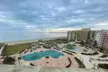 Apartment 88 m² Nesebar, Bulgaria