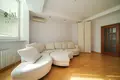 Квартира 2 комнаты 90 м² Минск, Беларусь
