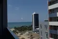 Wohnung 2 zimmer 49 m² Batumi, Georgien