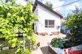 Haus 140 m² Homel, Belarus