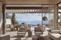 Casa 3 habitaciones 160 m² Radovici, Montenegro