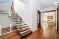 Maison 195 m² Riese, Lituanie