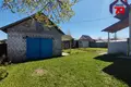 Casa 67 m² Rudnya, Belarús