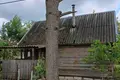 House 21 m² Vitsebsk, Belarus