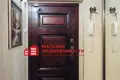 Квартира 3 комнаты 66 м² Гродно, Беларусь