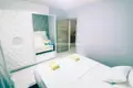 Haus 4 Schlafzimmer 128 m² Kunje, Montenegro