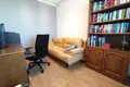 Wohnung 3 zimmer 46 m² Warschau, Polen