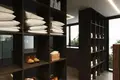 3 bedroom house 536 m² Altea, Spain