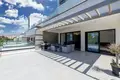 Mieszkanie 3 pokoi 160 m² Limassol, Cypr