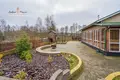 Haus 174 m² Putcynski sielski Saviet, Belarus