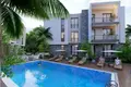 Apartment  Gazimagusa Belediyesi, Northern Cyprus