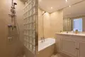 Wohnung 2 Schlafzimmer 105 m² San Pedro Alcantara, Spanien