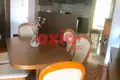 Квартира 3 комнаты 140 м² в Kavala Municipality, Греция