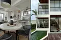 Wohnung  Lesser Sunda Islands, Indonesien