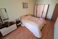 Квартира 2 комнаты 70 м² Святой Влас, Болгария