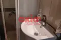 Estudio 1 habitación 40 m² en Kavala Municipality, Grecia